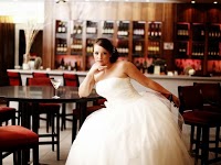 London   Wedding Dress Factory Outlet 1088110 Image 3